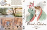 ERNEST ET CELESTINE